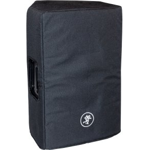 Mackie cover til SRM750 h�jttaler