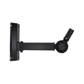 Mackie h�jttaler v�gbeslag til bla. DLM12 & DLM8