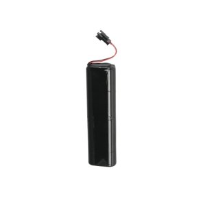 Mipro Lithium batteri til MA100 & MA303 14,8V / 2,6 Ah