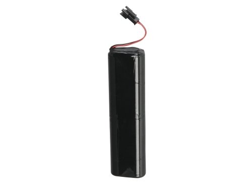 Mipro Lithium batteri til MA100 & MA303 14,8V / 2,6 Ah
