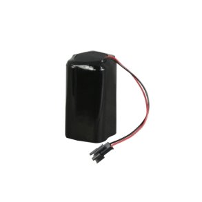 Mipro Lithium batteri for MA101B, MA202 14,8V / 2,6 Ah
