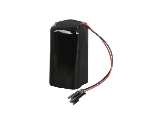 Mipro Lithium batteri til MA101B, MA202 14,8V / 2,6 Ah