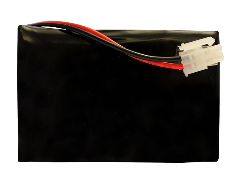 Mipro genopladeligt batteri 22,2 V, 5200 mAh til MA505PA