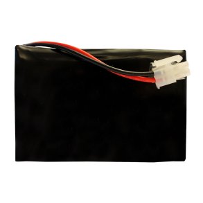 Mipro genopladeligt batteri 22,2 V, 5200 mAh til MA505PA