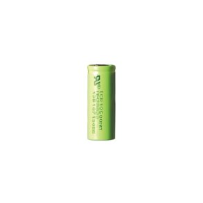 Mipro Li-on batteri 3,7 til Mipro H�ndholdte og lommesendere