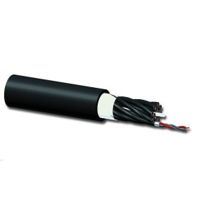 ProCab signal 12 par multikabel afklip meter m�l