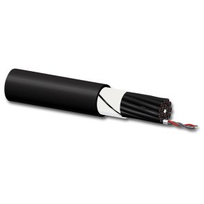 ProCab signal 16 par multikabel afklip meter m�l
