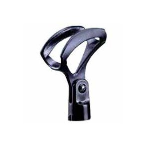 Mipro stativ adaptor til h�ndholdt mikrofon