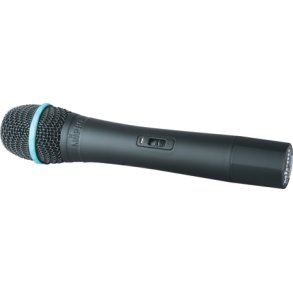 Mipro H�ndmikrofon sender (822.575)