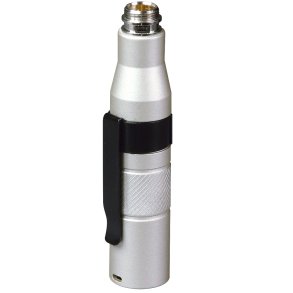 Mipro XLR-adapter til kondensatormikrofon