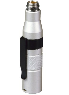 Mipro XLR adaptor til kondensator mikrofon