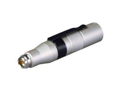 Mipro XLR adaptor til kondensator mikrofon