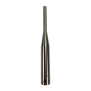 Mipro m�lemikrofon 50 Hz - 20 kHz