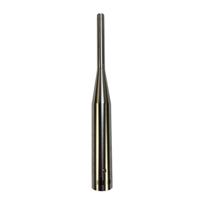 Mipro m�lemikrofon 50 Hz - 20 kHz