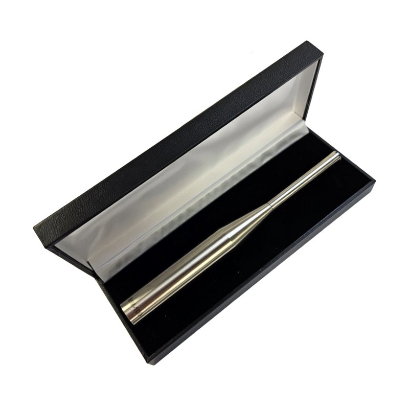 Mipro mlemikrofon 50 Hz - 20 kHz