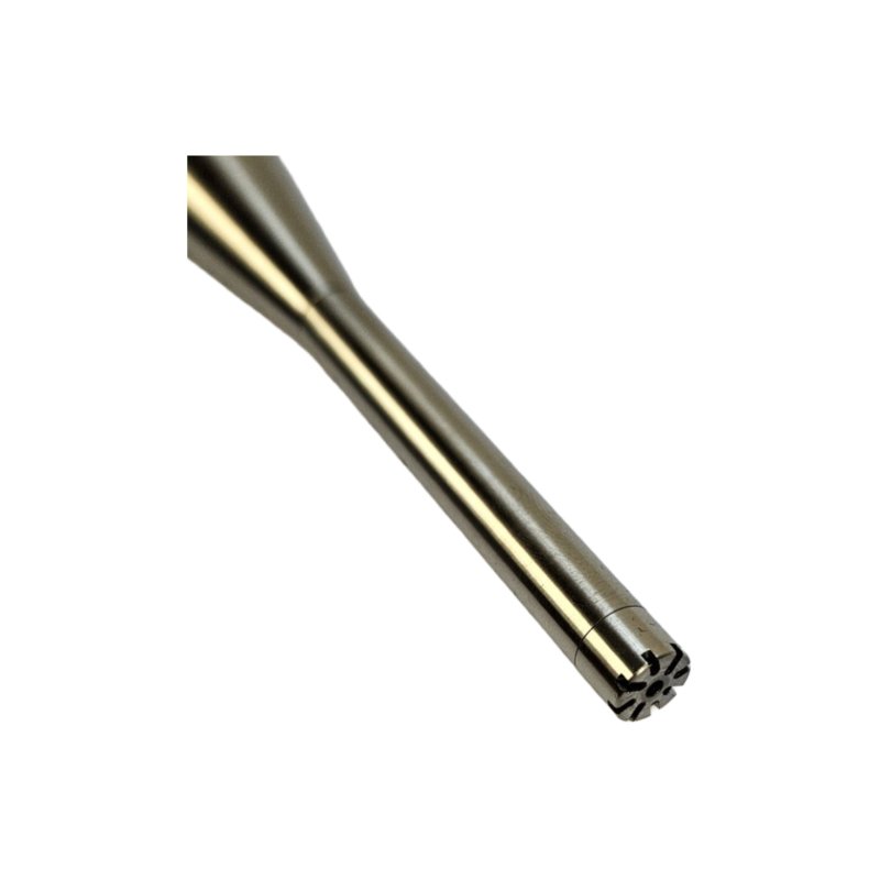 Mipro mlemikrofon 50 Hz - 20 kHz