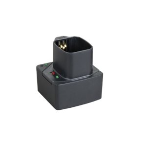 Mipro ladestation til TA-80 incl. PSU