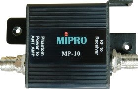 Mipro PSU til antenne booster AT70 & AT90