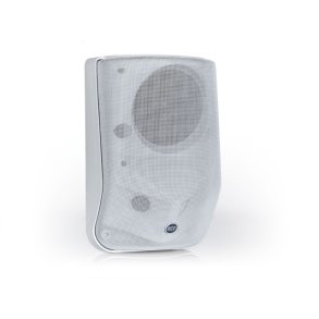 RCF hjttaler til vgmontering MQ60H 16 Ohm og 100V Hvid