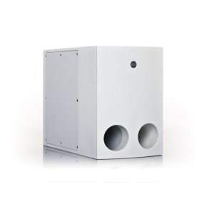 RCF Subwoofer MQ90 8