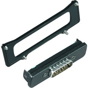 Mipro 15-pin converter for SONY Betacam