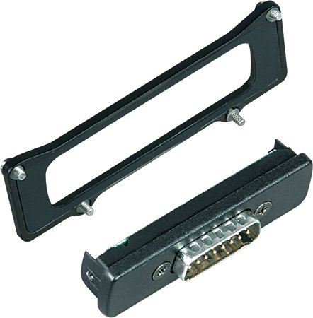 Mipro 15-pin converter for SONY Betacam