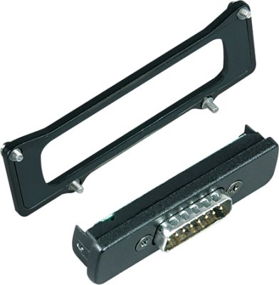 Mipro 15-pin converter for SONY Betacam