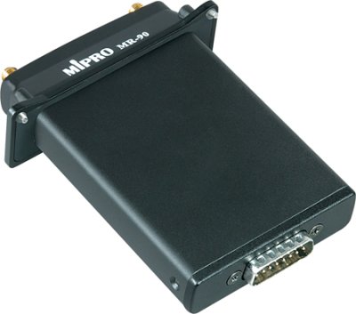 Mipro 15-pin konverter til SONY Betacam