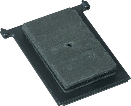 Mipro ENG modtager 6C = 668~692MHz