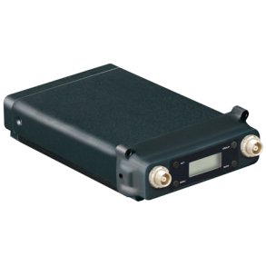 Mipro ENG mottagare 6A = 620~644MHz