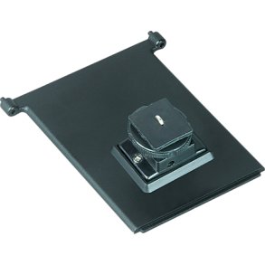 Mipro kamera-sko adapter til MR90