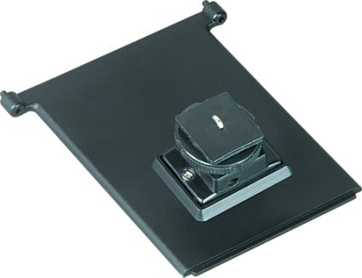 Mipro kamera-sko adapter til MR90