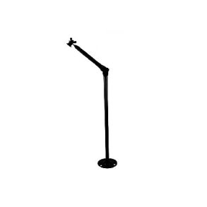 Mipro antenne monteringsbeslag (stk)