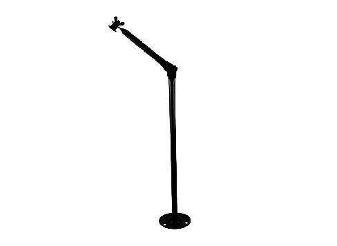 Mipro antennbeslag (stk)