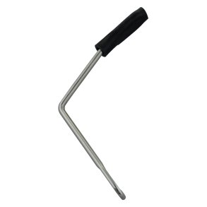 Mipro instrumentf�ste f�r MU53L