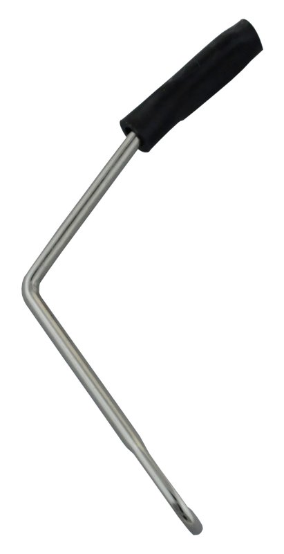 Mipro instrumentfste fr MU53L