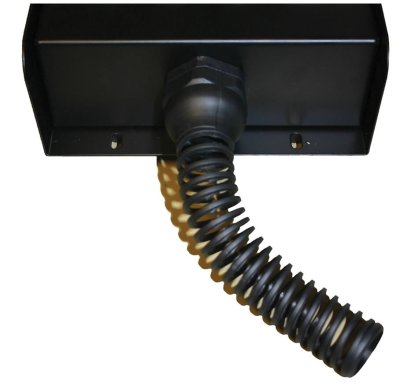 ProCab stageboks 16 inputs / 8 outputs