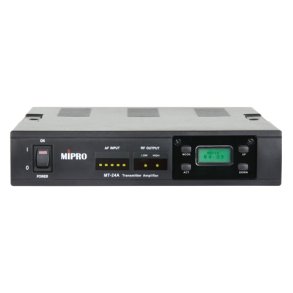 Mipro interlink transmitter � /1 unit 2.4 GHz