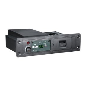 Mipro MTM92 link-transmitter 8UD = 842.450 - 864.900MHz