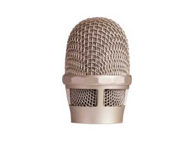 Mipro mikrofonkapsel MU59 Dynamisk