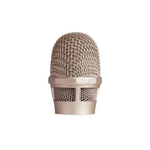 Mipro mikrofonkapsel MU59 Dynamisk