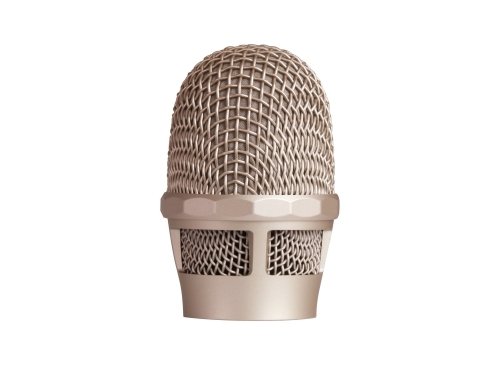 Mipro mikrofon kapsel MU59 Dynamisk