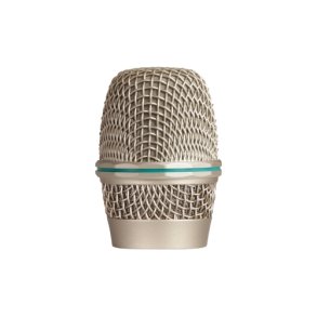 Mipro mikrofon kapsel MU70 Kondensator
