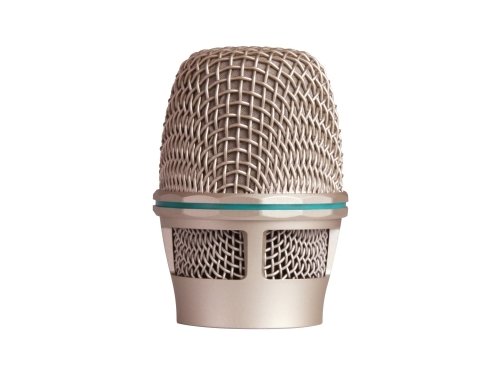 Mipro MU79 kondensator mikrofonkapsel