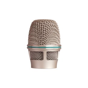 Mipro MU79 kondensator mikrofonkapsel
