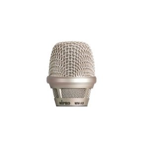 Mipro MU89 Kondensator mikrofon kapsel