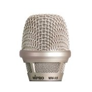 Mipro MU89 Kondensator mikrofon kapsel