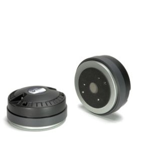 RCF Diskant enhed N450 70W 1,75