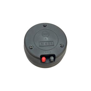 RCF Diskant enhed N481K 1
