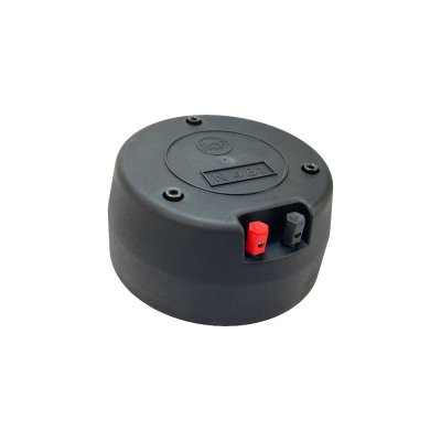 RCF Diskant enhed N481K 1
